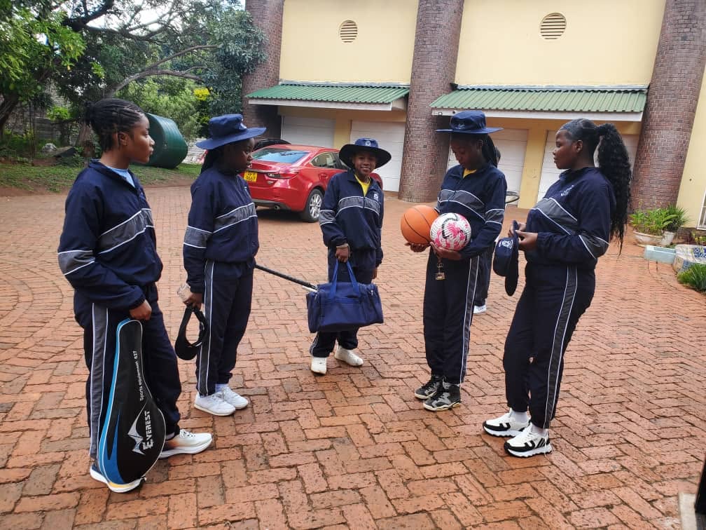 Team Work
